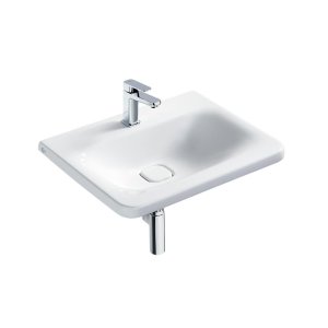 Раковина Ideal Standard Tonic II подвесной