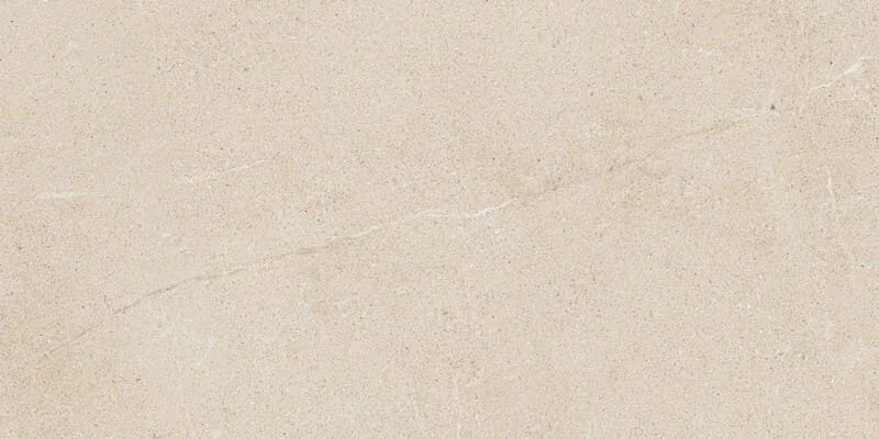 Керамогранит Atlas Concorde Siberian Ivory Rett 60x120