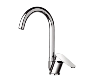 Смеситель для кухни Remer Class Line L42B