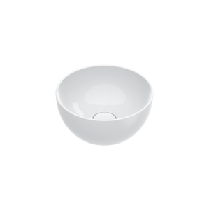 Накладная раковина Catalano Sfera 32х32