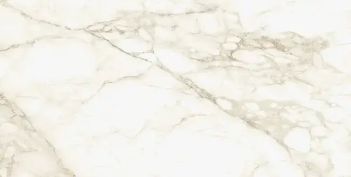 Керамогранит Coliseum MICHELANGELO WARM 60X120 RET / МИКЕЛАНДЖЕЛО ВОРМ 60Х120 ретт.