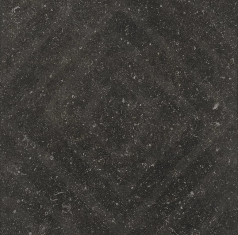 Плитка Atmospheres Mystere Tapis Dec 80x80 Ret Плитка Atmospheres Mystere Tapis Dec 80x80 Ret