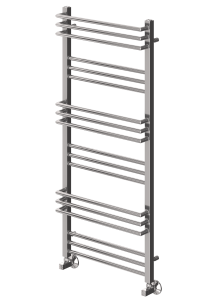 Кельн Полотенцесушитель TERMINUS