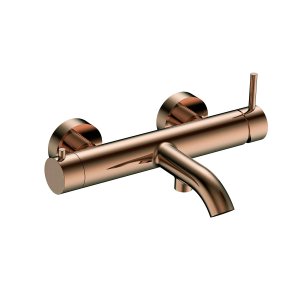 AQM6212 Siena Смеситель для ванны