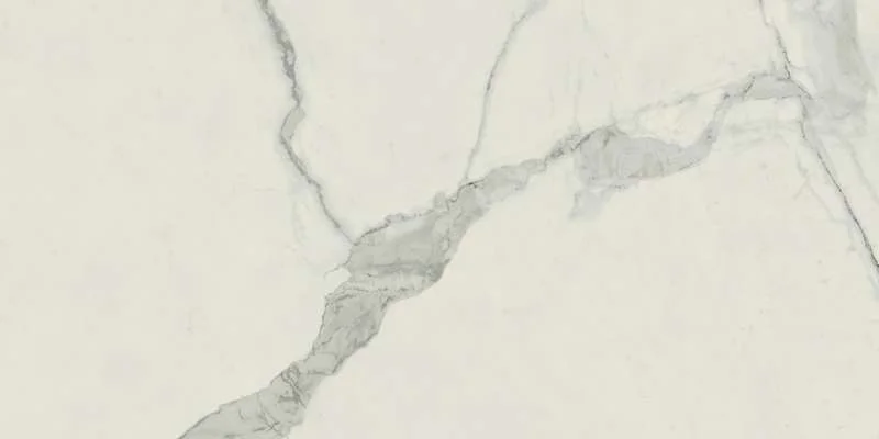 Керамогранит  Empire Statuario 60*120 Lap Ret Керамогранит  Empire Statuario 60*120 Lap Ret