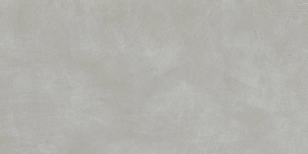 Керамогранит Rinascente Resin Pearl 60*120