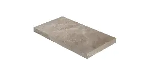 Ступень угловая правая Coliseum RIVIERA DARK SCAL.60 ANG.DX