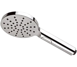 Ручной душ Remer 318MPX