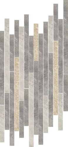 Декор Italon CLIMB STRIP / КЛАЙМБ СТРИП Декор Italon CLIMB STRIP / КЛАЙМБ СТРИП