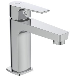 Смеситель Ideal Standard Cerafine BC553 для раковины