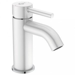 Смеситель Ideal Standard Ceraline BC203 для умывальника