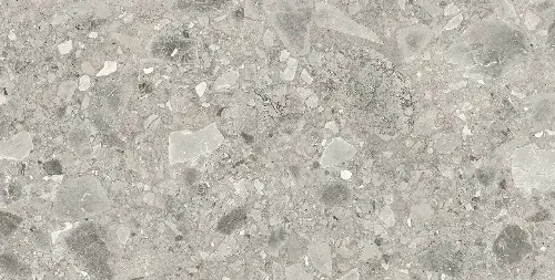 Керамогранит Coliseum BRERA GREY 60X120 RET / БРЭРА ГРЭЙ 60X120 RET