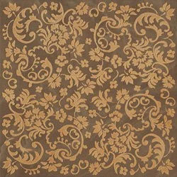 Керамогранит Vesta Noce Leaf 60*60 Lappato