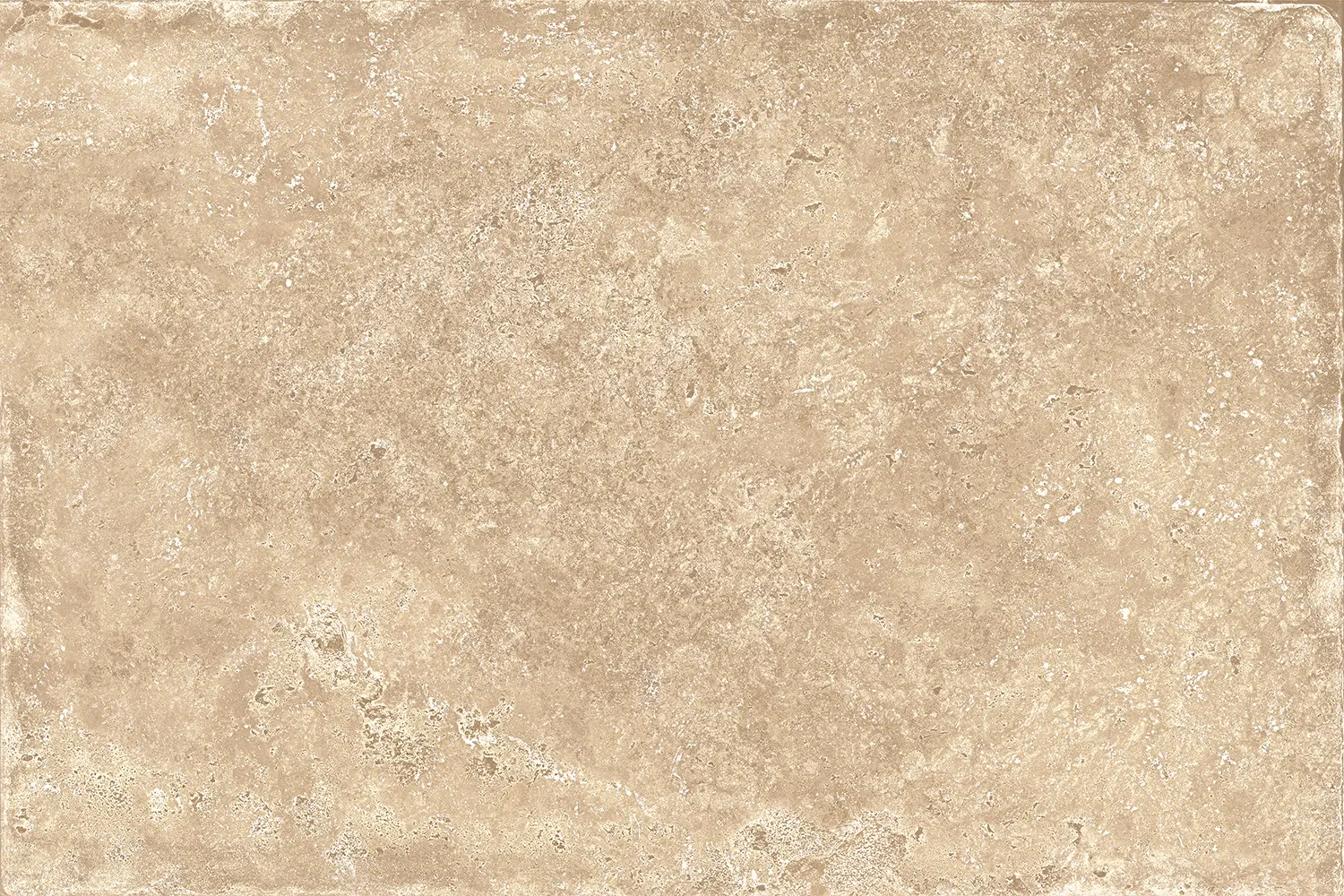 Керамогранит LUMIERE MULTIFORMATO AMBRA 40x60