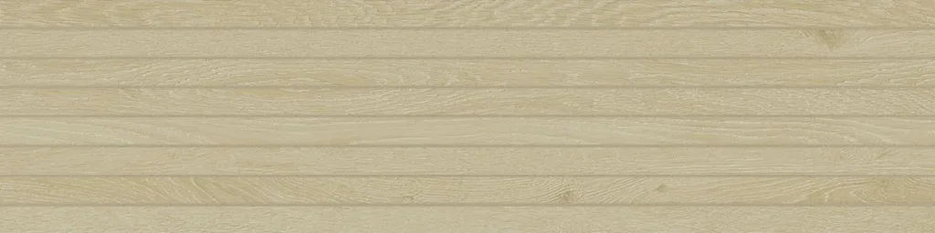 Мозаика Wonderful Life HONEY TATAMI 20*80 Мозаика Wonderful Life HONEY TATAMI 20*80