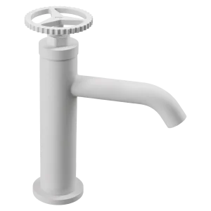 Смеситель для раковины Remer Chrono CH12