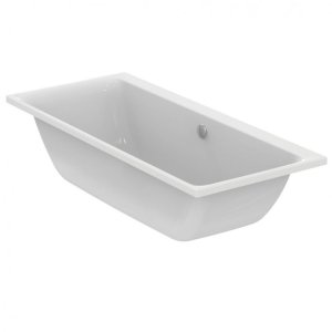 Ванна акриловая Ideal Standard Connect Air прямоугольная