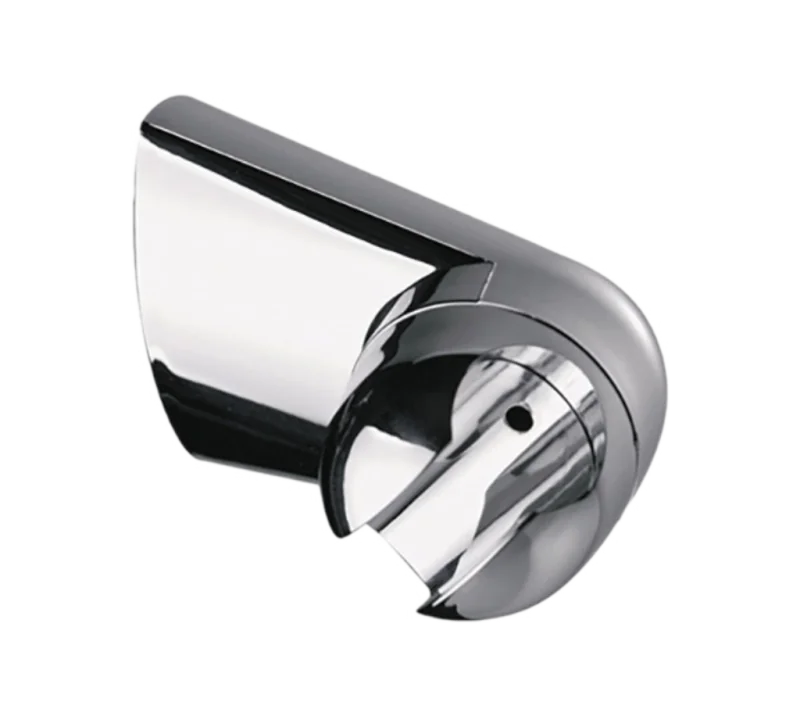 Держатель ручного душа Remer 339L, хром