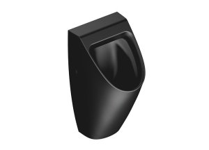 Писсуар подвесной Catalano Comfort 64 35x32 без крышки