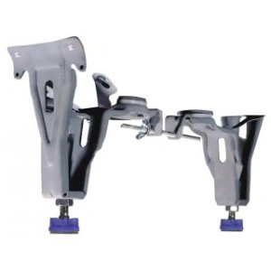 Ножки Kaldewei 5030 универсальные