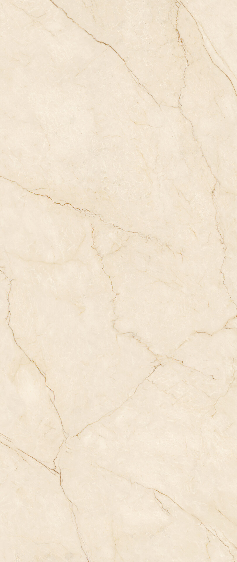 Керамогранит ATELIER COZY MARFIL 120X278 NATURAL RIFT 120x278