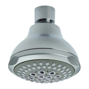 Верхний душ с шарнирным соединением Remer 355FOX