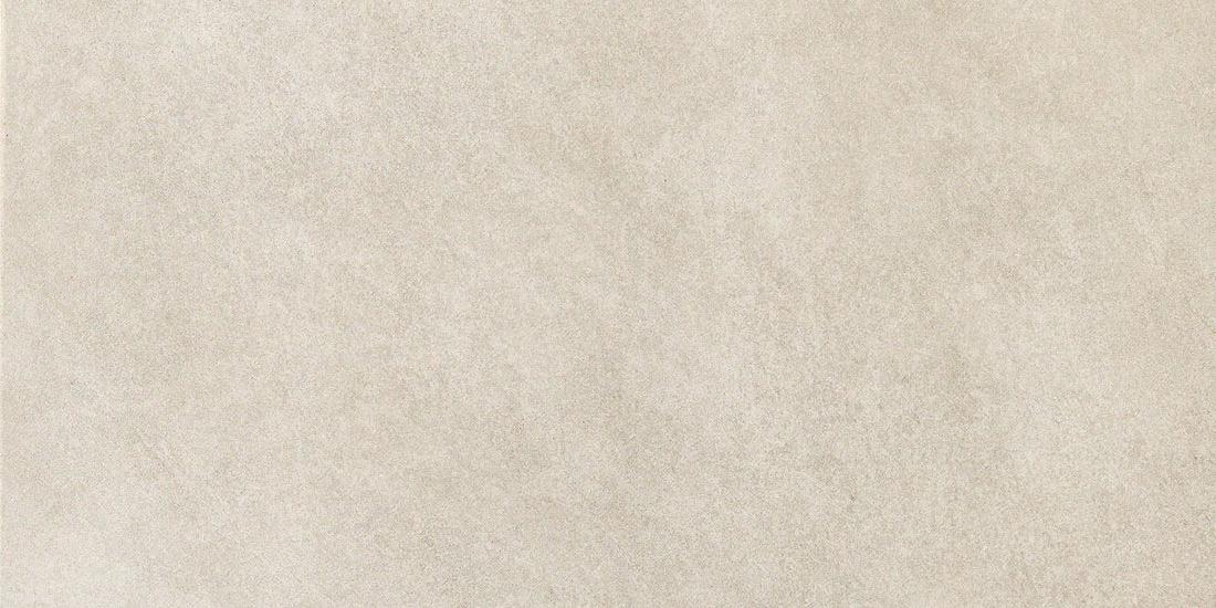 Керамогранит Italon ECLIPSE WHITE 30X60 RET / ЭКЛИПС УАЙТ 30X60 РЕТ