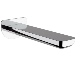 Излив настенный 18 см Remer Infinity 91I