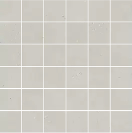Керамогранит GLOW CLOUDY 100X100 RETT 100x100