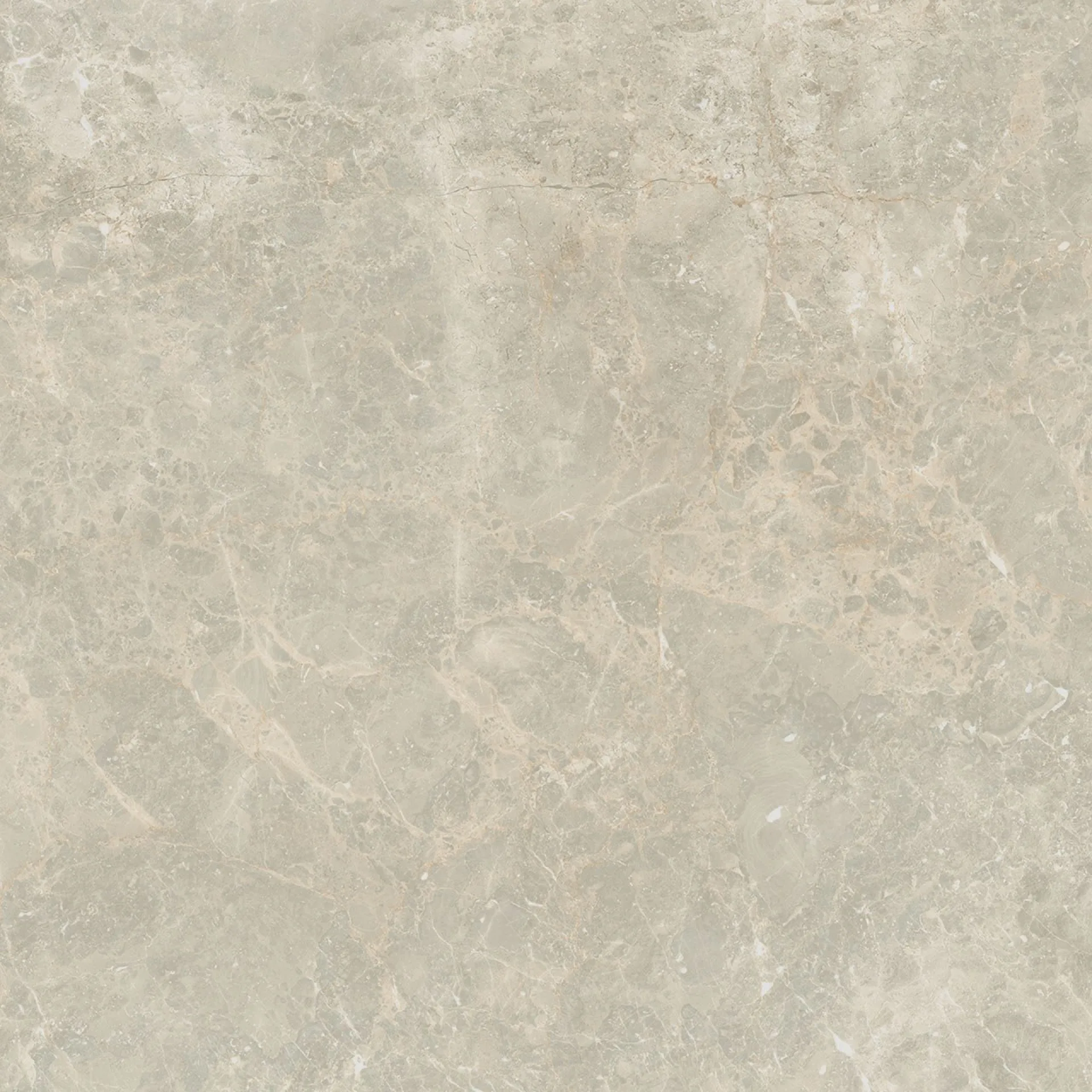 Керамогранит Coliseum DA VINCI BEIGE 60 RET / ДА ВИНЧИ БЕЖ 60 RET