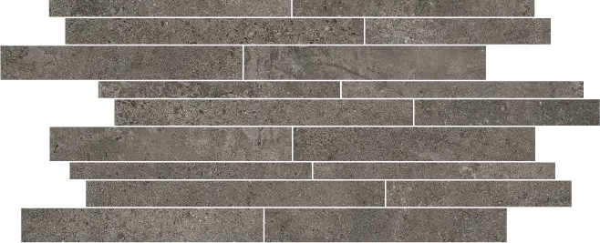 Мозаика LOUNGE MURETTO SHADOW 30x60