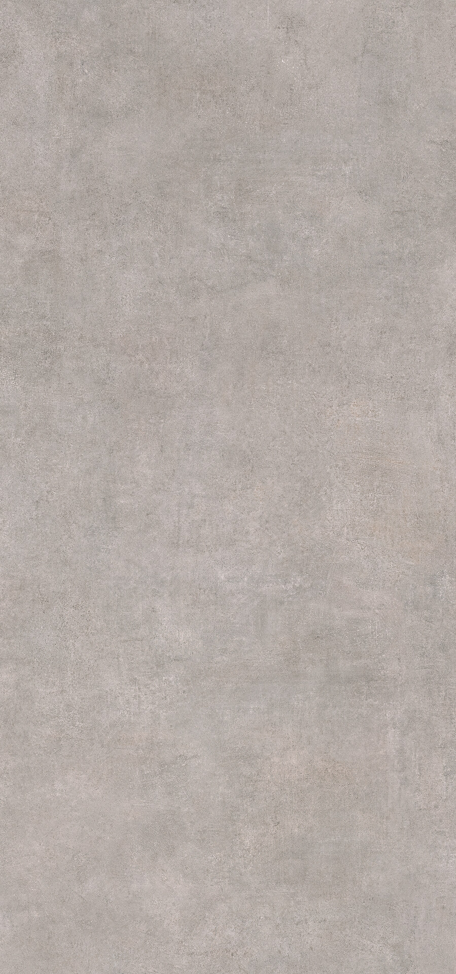 Керамогранит OPEN GRIGIO 120X278 RETT 120x278