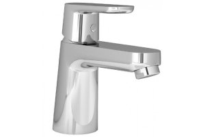 Смеситель Ideal Standard Vito B0407 для умывальника без донного клапана