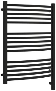 Электрический полотенцесушитель Сунержа Аркус 3.0 МЭМ