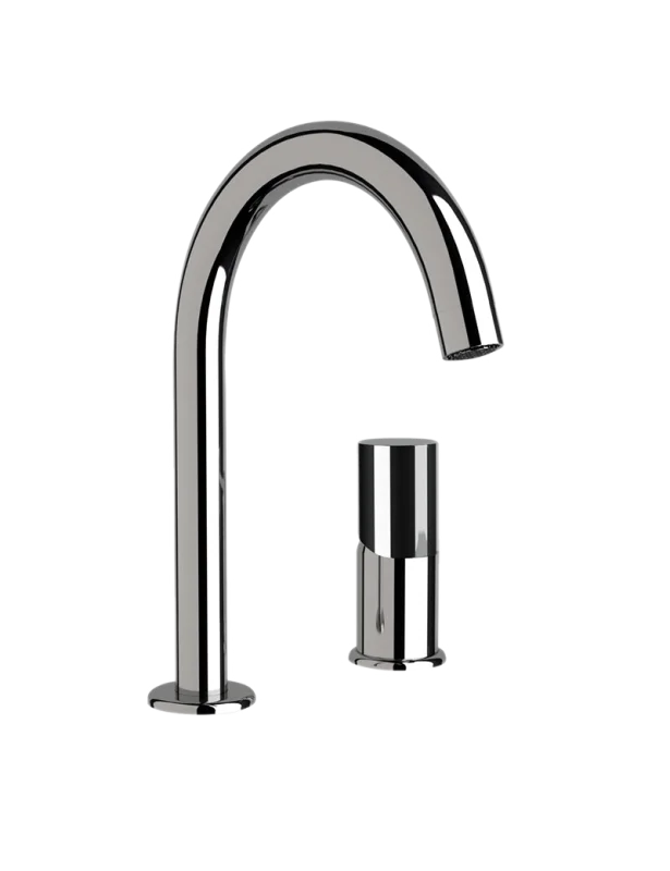 Смеситель для раковины Remer Edge EG557