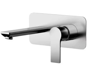 Смеситель для раковины Remer Energy EY15