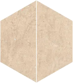 Мозаика CANVE MOS NEXT SABLE 30x34