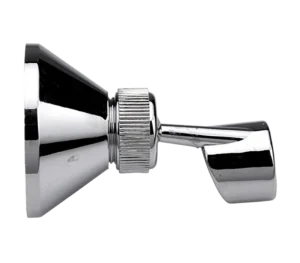 Держатель ручного душа Remer 335P