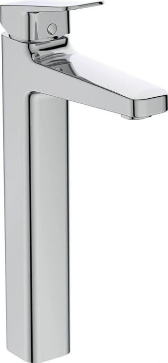 Смеситель  Ideal Standard Ceraplan Vessel BD236AA для раковины