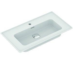 Раковина Ideal Standard Strada II Vanity  84x46 подвесной