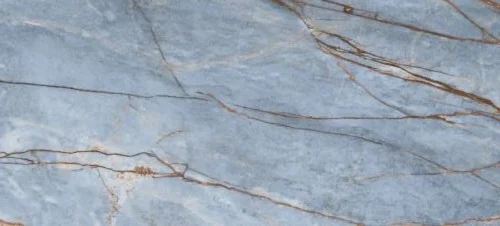 Плитка HERITAGE AZURE COMFORT 6MM 120X280 R Плитка HERITAGE AZURE COMFORT 6MM 120X280 R