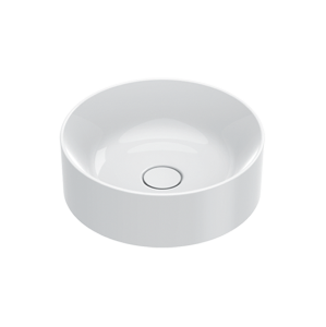 Раковина Catalano Zero 40х40