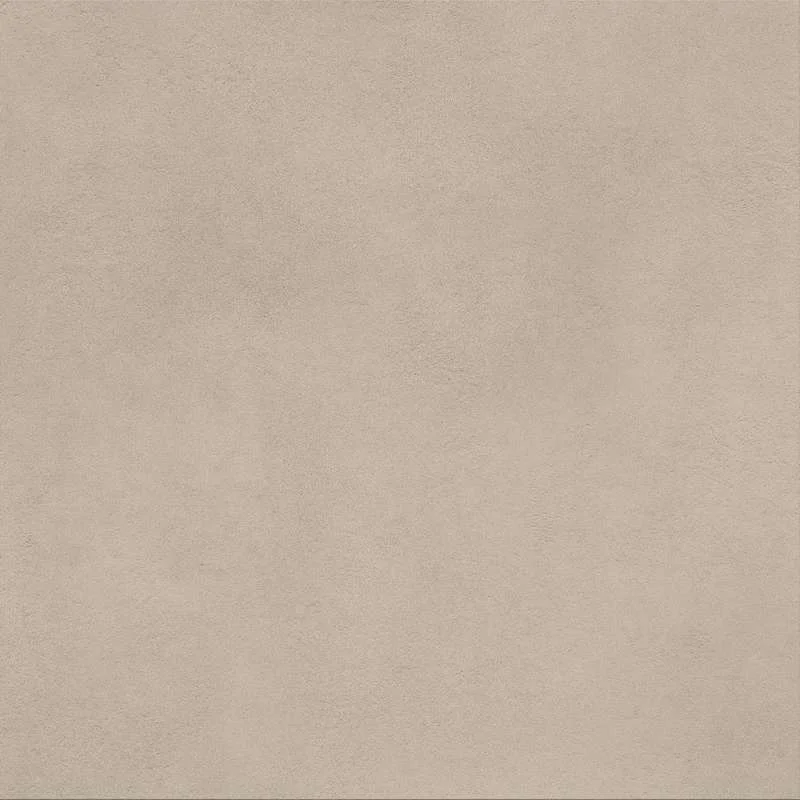 Керамогранит Atlas Concorde Boost Balance Ash 60х60 - 20mm