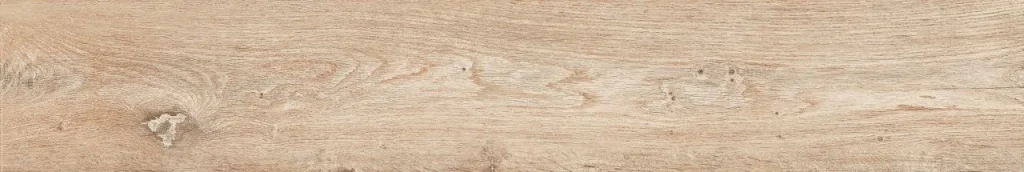 Керамогранит  Oak Reserve Cashmere 20*120 Ret