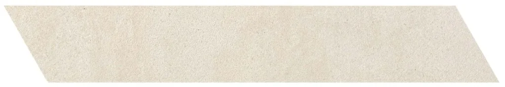 Мозаика Kone Pearl Chevron