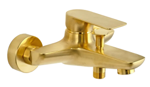 Смеситель для ванны Remer Infinity I05