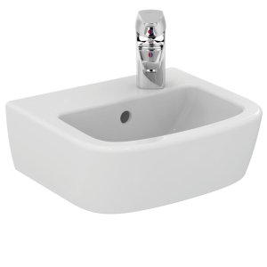 Рукомойник Ideal Standard Tempo