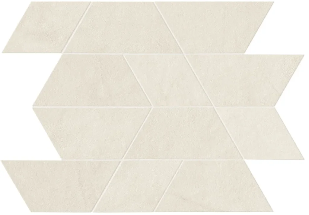 Мозаика Prism Cotton Mosaico Maze Matt Мозаика Prism Cotton Mosaico Maze Matt