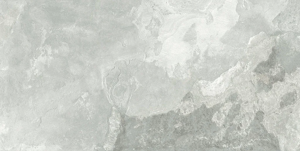 Плитка Borba Perla 60x120