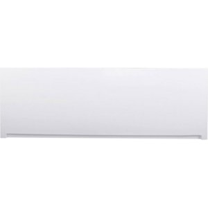 Экран Excellent Aquaria 150*56 см